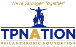 TPNATION-logo-2023-removebg-preview