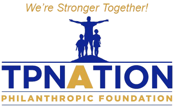 TPNATION-logo-2023-removebg-preview