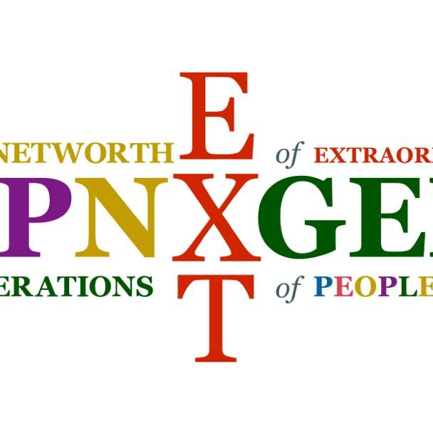 WhatsApTPNEXTGEN LOGO